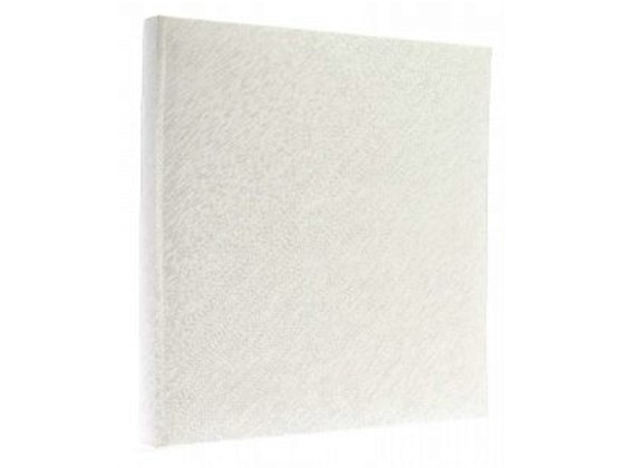 DBCS10 clean white